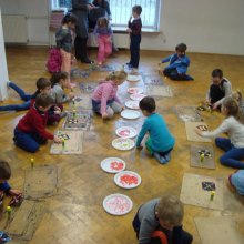 15i2018_przedszkole_012